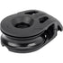 40mm Single Dynamic Block - Cheek