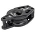 40mm Single Dynamic Block - Cheek, Becket