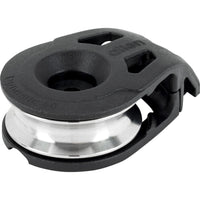 40mm Single High Load Block - Cheek