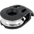 40mm Single High Load Block - Cheek