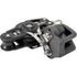40mm Single Dynamic Block - Fiddle, Cleat