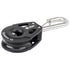 40mm Single Dynamic Block - Hook