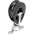 40mm Single Dynamic Block - Stand Up