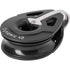 40mm Single Dynamic Block - Strap