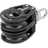 40mm Double Dynamic Block
