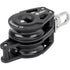 40mm Double Dynamic Block - Becket
