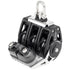 40mm Triple Dynamic Block - Cleat