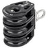 40mm Triple Dynamic Block