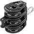 40mm Triple Dynamic Block - Becket