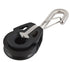 40mm Single Dynamic Block - Hook
