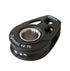 40mm Single Dynamic Block - Tii-On