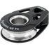 40mm Single High Load Block - Tii-On