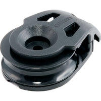 40mm Single Dynamic Block - Cheek