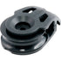40mm Single Dynamic Block - Cheek