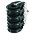 40mm Quad Dynamic Block