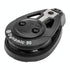 50mm Single Dynamic Block - Cheek