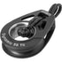50mm Single Dynamic Block - Tii-On