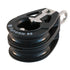 50mm Double Dynamic Block