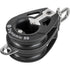 50mm Double Dynamic Block - Becket
