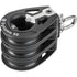 50mm Triple Dynamic Block