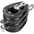 50mm Triple Dynamic Block - Becket