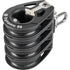 50mm Quad Dynamic Block