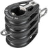 50mm Quad Dynamic Block - Becket