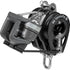 Pro-Ratchet 50 Block - Triple, Becket, Cleat