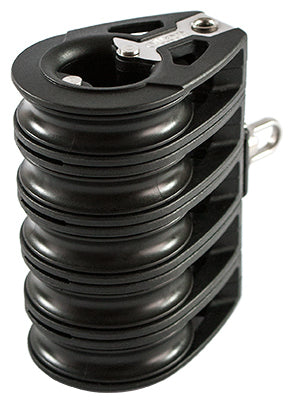 50mm Quint Dynamic Block
