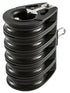 50mm Quint Dynamic Block