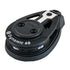 60mm Single Dynamic Block - Cheek