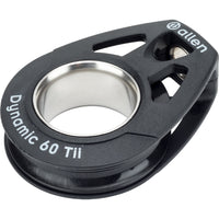 60mm Single Dynamic Block - Tii-On