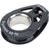 60mm Single Dynamic Block - Tii-On