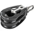 60mm Double Dynamic Block