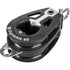 60mm Double Dynamic Block - Becket