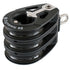 60mm Triple Dynamic Block