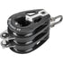 60mm Triple Dynamic Block - Becket