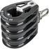 60mm Quad Dynamic Block