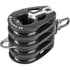60mm Quad Dynamic Block - Becket