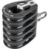 60mm Quint Dynamic Block