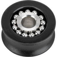 20mm Dynamic Acetal Sheave