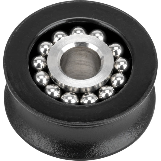 20mm Dynamic Acetal Sheave