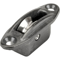 20mm Single High Load Through Deck Block