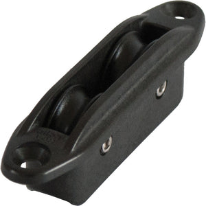 Plastic Sheave Boxes