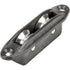 20mm Double High Load Through Deck Block