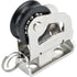 20mm Dynamic Flip Flop Block