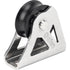 20mm Single Dynamic Block - Upstand