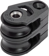 20mm Double Dynamic Block - Composite Cheek