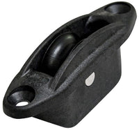 30mm Single Dynamic Through Deck Block