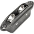 30mm Double High Load Through Deck Block